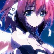 魔王是个宅