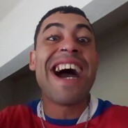NACIONAL
