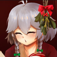 Steam Community Pancakes