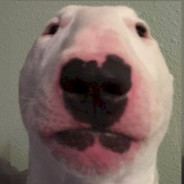 poksoni_TTV 's avatar