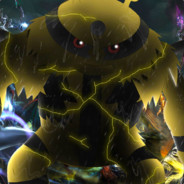 АЛКОЗАВР (по пиву)'s Avatar