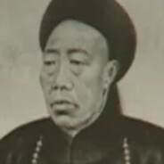 MSKP老師的助教's Avatar