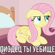 bimbocchka