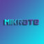 MikRate