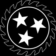 Orb of Winter's Avatar