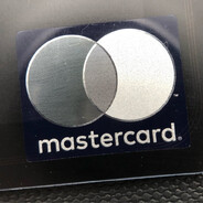 mastercard
