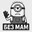 Group Avatar