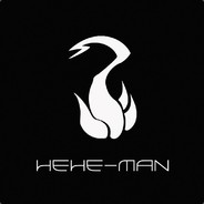 Hehe-Man