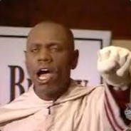 Clayton Bigsby
