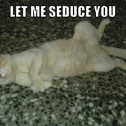 Jsalarrar02 's avatar