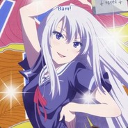 Pablo Escobar Corridos