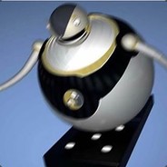 Big Booty Bigweld