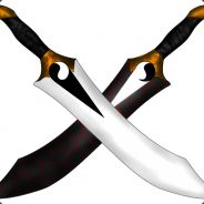 Kenjuro