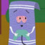 Towelie