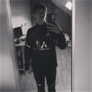 Super_Diegoman12 's avatar