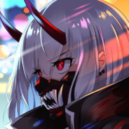 Goddess Yuki