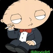 Stewie
