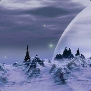 fXpT-Nite-