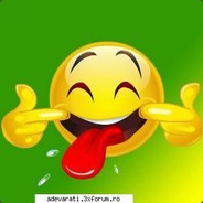 sWast1k
