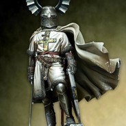 threehearts's Avatar