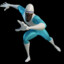 Frozone