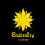 Sunshyforever