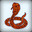 Group Avatar