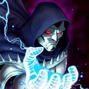 Varothex