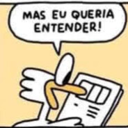 idílico