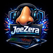 JoeZera
