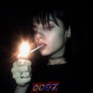 strob (collared♡)
