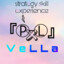 V e L L a | 神's avatar