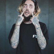$crim's Avatar
