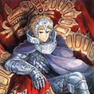 kushana
