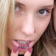 BouckeMonster's Avatar