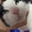 Group Avatar