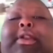 MonkE