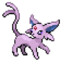 espeon