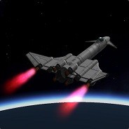 The Turtle Knight's Avatar