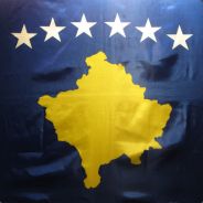 FluRiim ShqiptareZzo - steam id 76561197961885911