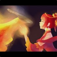 镜墨荧
