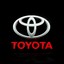 &lt;WP CLAN&gt; TOYOTA