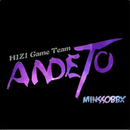 Minssobb>?明秀