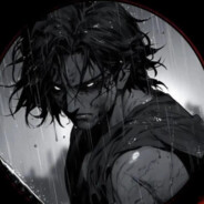 TSP_Berserk *******