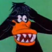 rafasr