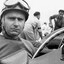 JM fangio