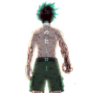 Izuku_