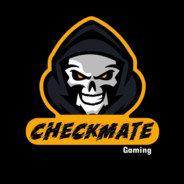 cHeCkM@Te