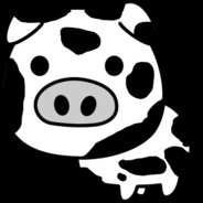 mono_piglet - steam id 76561197997430004