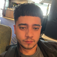 Anton.Bvrman